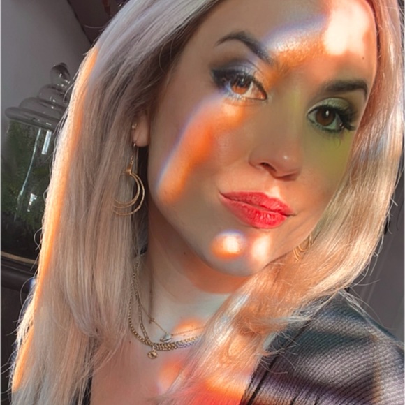 lo_gg_ve